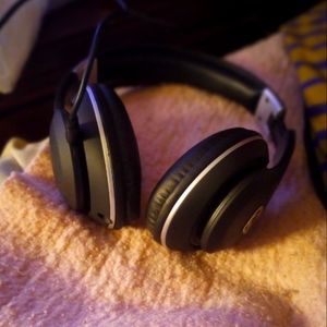 Nick Cannon NCREDIBLE 1